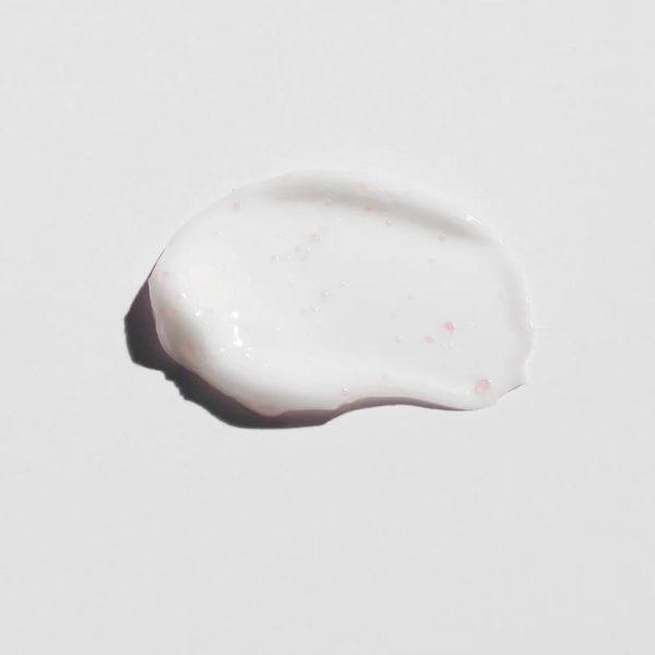 ⁦VT COSMETICS CICA COLLAGEN EYE CREAM 15ml⁩ - الصورة ⁦4⁩