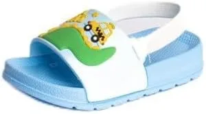 Onda slipper unisex-baby Slipper