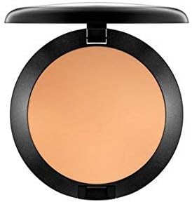 MAC Pro Full Coverage Foundation NC45
