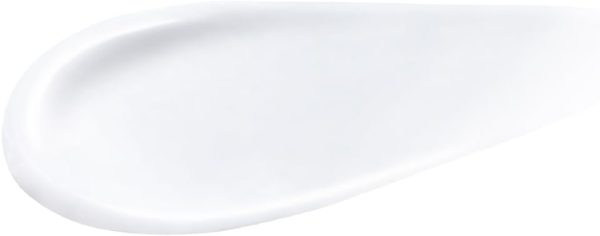 ⁦なめらか本舗 NAMERAKA Honpo Sana Isoflavone eye cream plump cream 20 g⁩ - الصورة ⁦3⁩