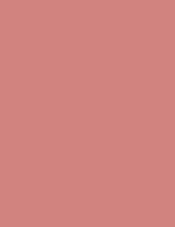 ⁦Flormar Lip & Cheek Tint 004 Princess⁩ - الصورة ⁦4⁩