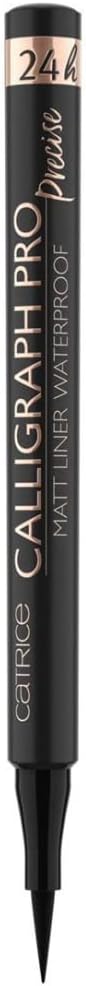 Catrice Calli. Pro Prec. 24h Liner WP 010