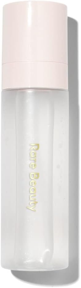 Rare Beauty Always an Optimist 4-in-1 Prime & Set Mist