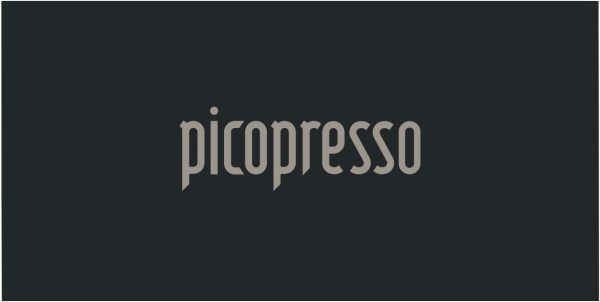 ⁦Wacaco Picopresso Portable Coffee Maker + Hard Case⁩ - الصورة ⁦11⁩
