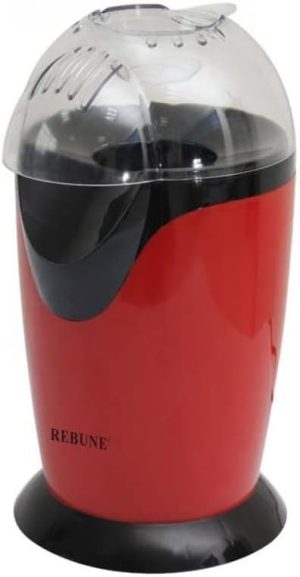 REBUNE Popcorn Maker 1200W RE-5-082
