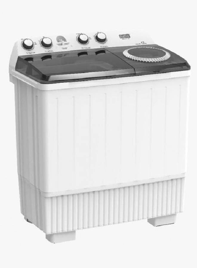 General goldy Top Load Washer - 6 kg - White - GGWMTT06WB - Energy Saving 1 General goldy Top Load Washer - 6 kg - White - GGWMTT06WB - Energy Saving