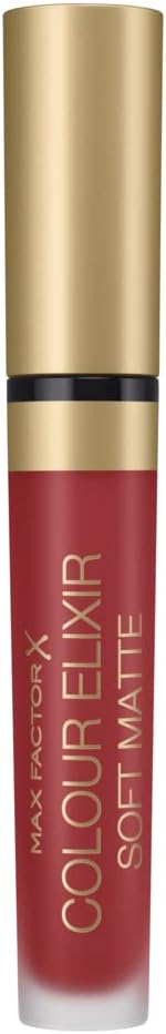 Max Factor Colour Elixir 030