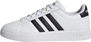 Adidas Men Synthetic Advantage