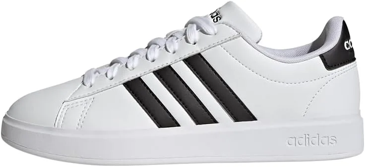 Adidas Men Synthetic Advantage
