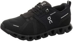 On Men's Cloud 5 Sneakers