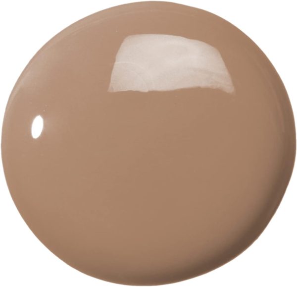 ⁦MAC Studio Fix Fluid Foundation SPF 15, NW15⁩ - الصورة ⁦5⁩