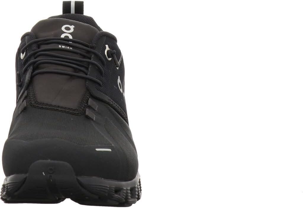 On Men's Cloud 5 Sneakers 3 On Men's Cloud 5 Sneakers - الصورة 3