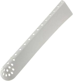 CANDY Drum Paddle 43005989 for , HOOVER, H-WASH 500, H-WASH&DRY 500 Washing Machines