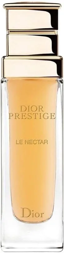 Dior Prestige Le Nectar Exceptional Regenerating Serum - 30ml/1oz