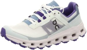 On Women's Cloudvista Sneakers