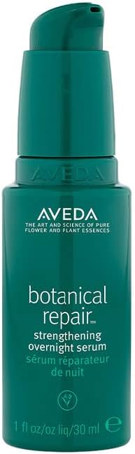 Aveda Botanical Repair Strenghtening Overnight Serum 30ml
