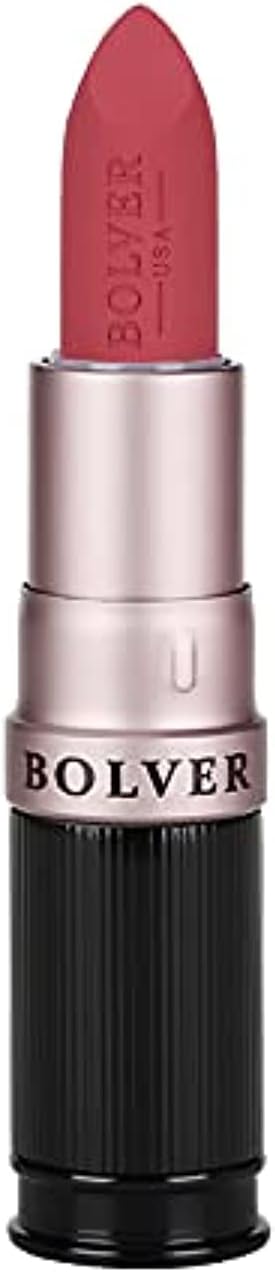Matte Lipstick | Bolver USA (109