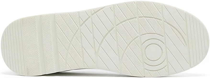 U.S POLO ASSN. 5M SONA GLB 5FX OD womens Sneaker 6 U.S POLO ASSN. 5M SONA GLB 5FX OD womens Sneaker - الصورة 6