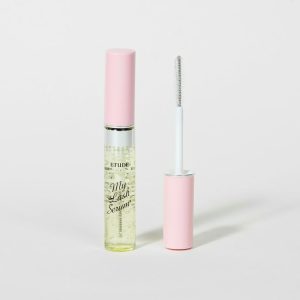 ETUDE HOUSE My Lash Serum, 9 gm