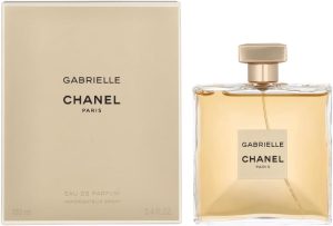 Chanel Gabrielle for Women Eau de Parfum 100ml