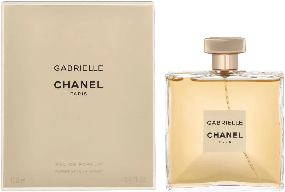 Chanel Gabrielle for Women Eau de Parfum 100ml