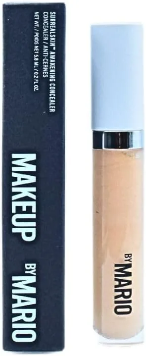 MAKEUP BY MARIO SurrealSkin™ Awakening Concealer 140