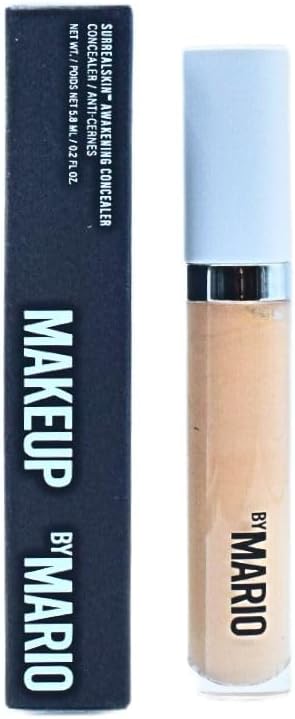 MAKEUP BY MARIO SurrealSkin™ Awakening Concealer 140