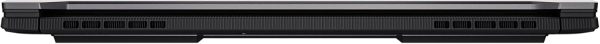 ⁦GIGABYTE - AERO X16-165Hz 2560x1600 WQXGA - NVIDIA GeForce RTX 5050 - AMD Ryzen AI 7 350-1TB SSD with 16GB DDR5 RAM - Windows 11 Home AERO X16 1TH93USC94AH⁩ - الصورة ⁦14⁩