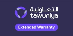 1 Year Extended Warranty Plan for Air Conditioners (from SAR2,000 to SAR2,499.99) (Email Delivery to your Amazon Email ID|No Physical Delivery)
