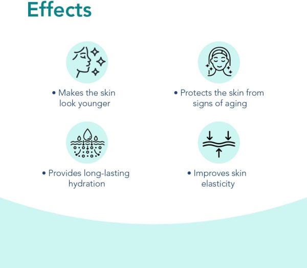 ⁦Novaclear Hydro Day Cream⁩ - الصورة ⁦6⁩