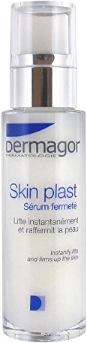 Dermagor Skin Plast Serum 30 ml