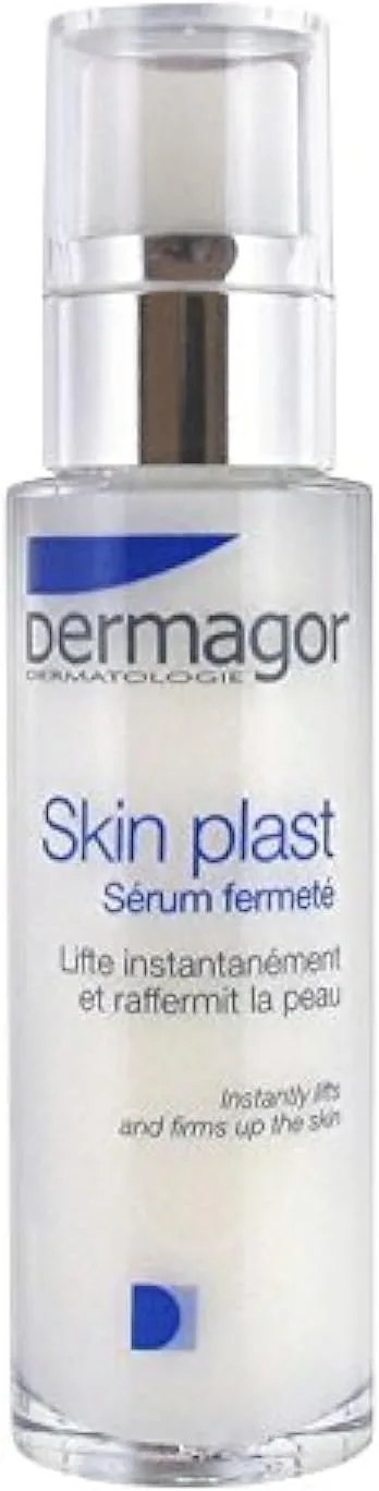 Dermagor Skin Plast Serum 30 ml