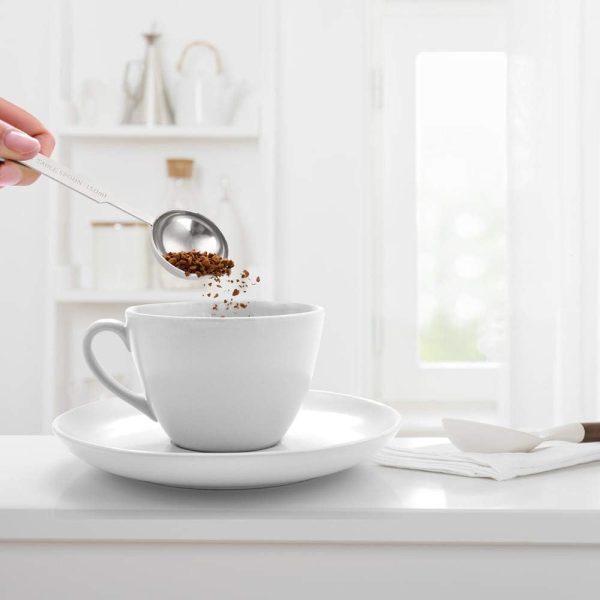 ⁦Multi-Function High Speed Blender spoons (spoons)⁩ - الصورة ⁦5⁩