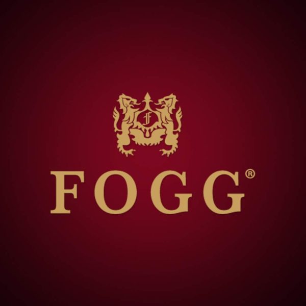 ⁦Fogg Essence Perfume Spray For Women - 120 Ml⁩ - الصورة ⁦7⁩