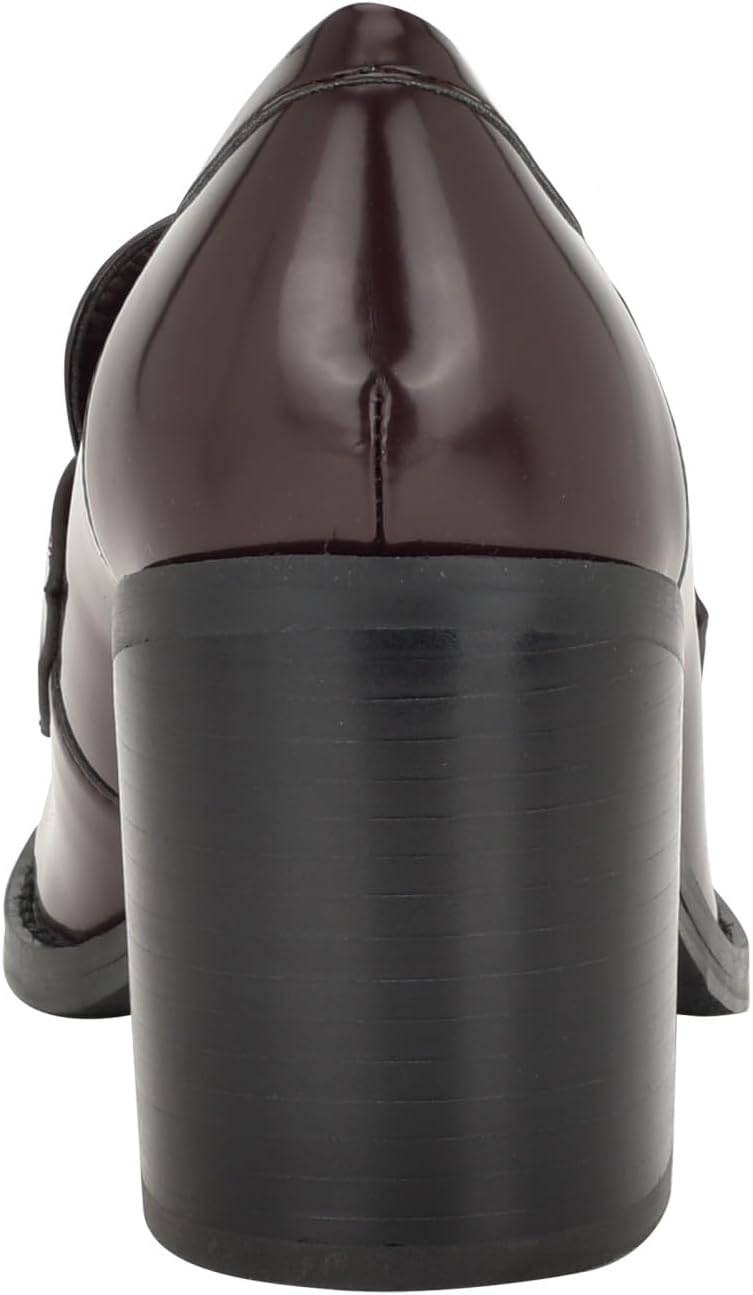 Calvin Klein Roberte womens Pump 3 Calvin Klein Roberte womens Pump - الصورة 3