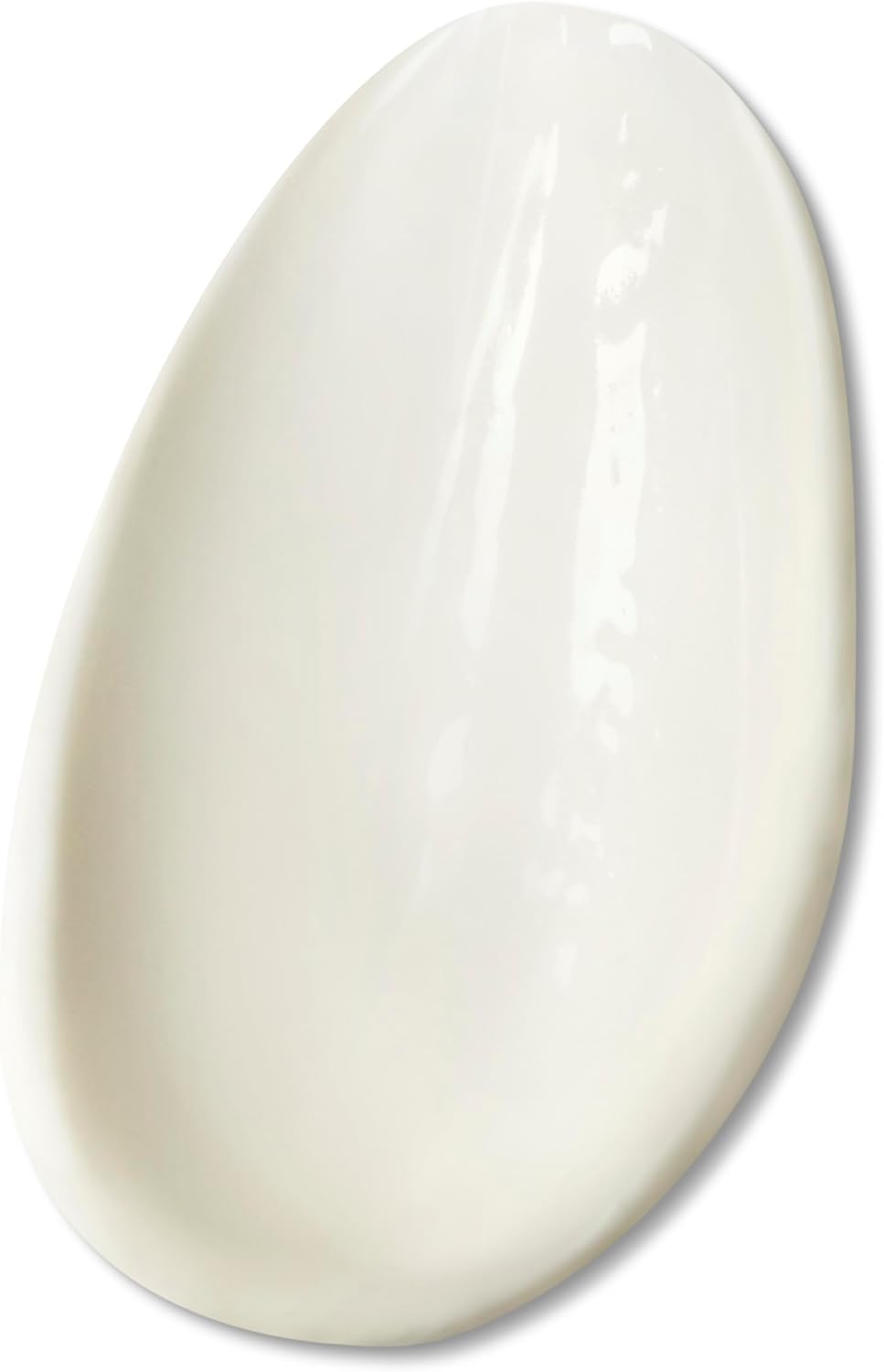 BIOTHERM Beurre Corporel Body Cream, Body Butter with Life Plankton, Shea Butter and Lemon Essences, Nourishing Body Cream with Intensive Moisturisation, for Smooth Skin, 200 ml 2 BIOTHERM Beurre Corporel Body Cream, Body Butter with Life Plankton, Shea Butter and Lemon Essences, Nourishing Body Cream with Intensive Moisturisation, for Smooth Skin, 200 ml - الصورة 2