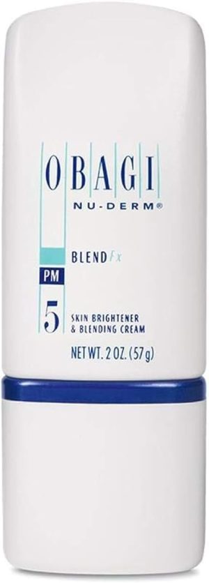 Obagi Medical Nu-Derm Blend FX 57ml