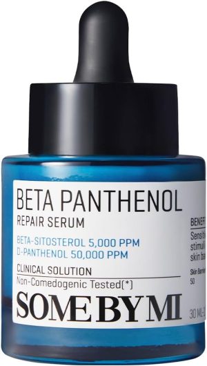 Some by Mi Beta Panthenol Skin Repair Serum 30 ml
