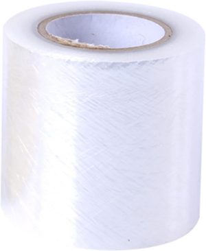 YUEHUINIAO Microblading Clear Wrap Preservative Film for Permanent Makeup Eyebrow Accessories