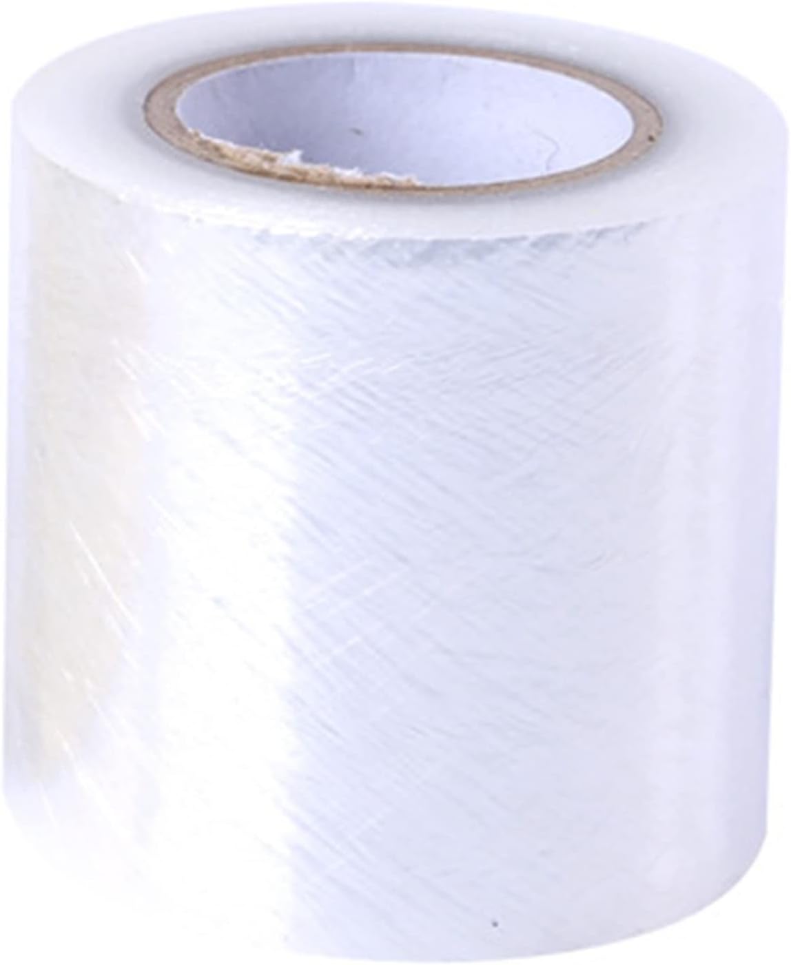 YUEHUINIAO Microblading Clear Wrap Preservative Film for Permanent Makeup Eyebrow Accessories 1 YUEHUINIAO Microblading Clear Wrap Preservative Film for Permanent Makeup Eyebrow Accessories