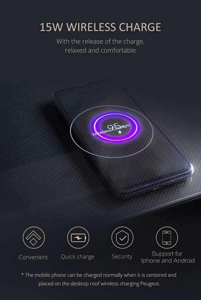 Smart Cabinet with Compact Refrigerator (130L, White) 3 Smart Cabinet with Compact Refrigerator (130L, White) - الصورة 3