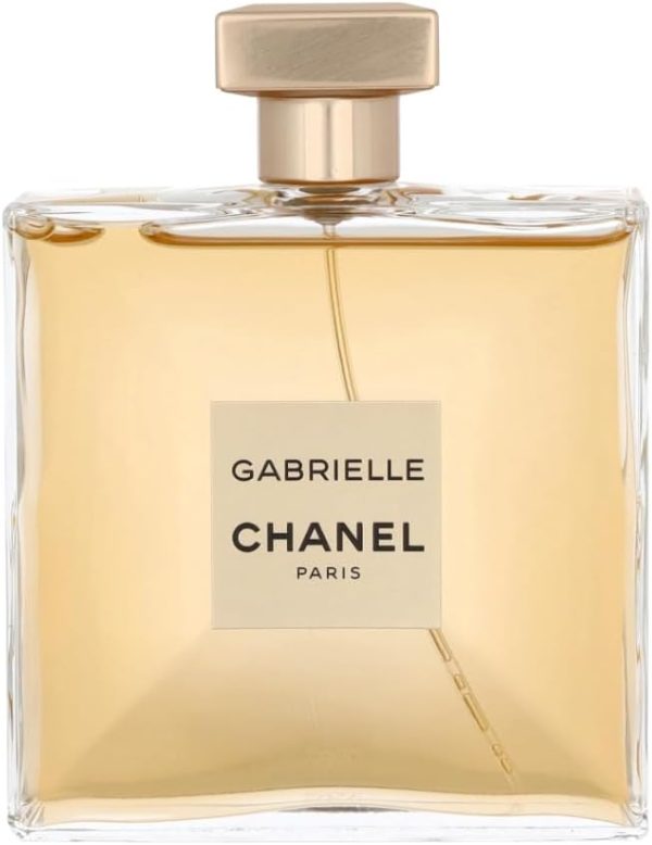 ⁦Chanel Gabrielle for Women Eau de Parfum 100ml⁩ - الصورة ⁦2⁩