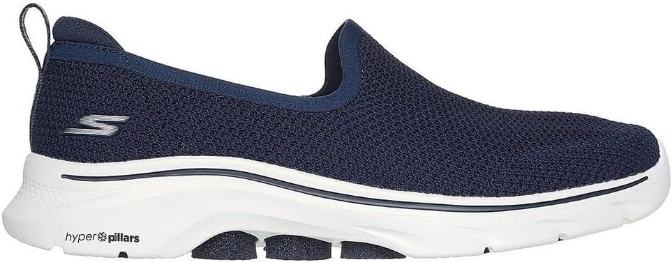Skechers GO WALK 7 womens SHOES 3 Skechers GO WALK 7 womens SHOES - الصورة 3