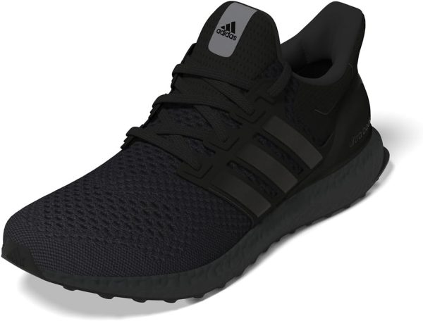 ⁦adidas Ultraboost 1.0 W womens Sneaker⁩ - الصورة ⁦3⁩