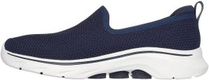 Skechers GO WALK 7 womens SHOES