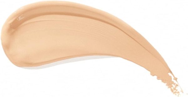 ⁦SHEGLAM Complexion Pro Long Lasting Breathable Matte Foundation-Warm Vanilla⁩ - الصورة ⁦2⁩