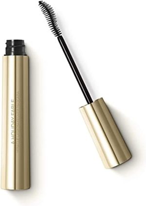 KIKO MILANO - A Holiday Fable Miracle Lash Makeover Mascara Long-lasting 12-hour hold intense volume-enhancing mascara