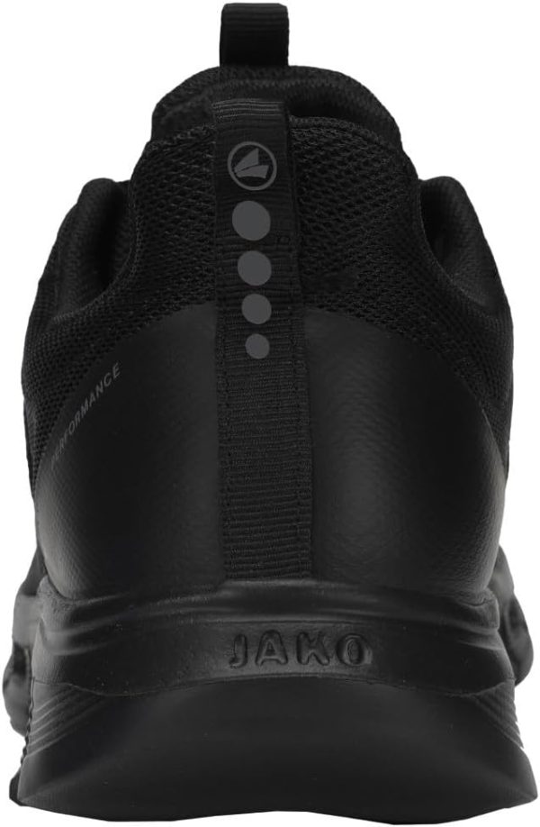 ⁦JAKO J-cl Mentary unisex-adult Sports shoe⁩ - الصورة ⁦3⁩