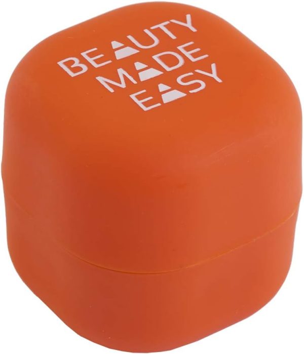 ⁦Beauty Made Easy Sea Buckhorn Lip Balm 7 g⁩ - الصورة ⁦2⁩