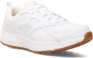 Skechers Go Run Consistent - Broad Spectrum womens Sneaker